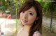 Rina Kazuki - Piccom Foto Shot P9 No.a75e4c