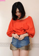 Yuki Mizuho - Beuty Sexy Pic P8 No.083180