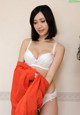 Yuki Mizuho - Beuty Sexy Pic P9 No.56f9cb