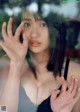 Momoka Ishida 石田桃香, Weekly Playboy 2020 No.52 (週刊プレイボーイ 2020年52号) P7 No.e70440