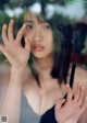 Momoka Ishida 石田桃香, Weekly Playboy 2020 No.52 (週刊プレイボーイ 2020年52号) P8 No.cfeb7e