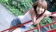 Yuuna Shiomi - Meenachi Www Xxx P12 No.5db74a
