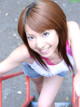 Yuuna Shiomi - Meenachi Www Xxx P7 No.e39458