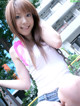 Yuuna Shiomi - Meenachi Www Xxx P4 No.d68d24