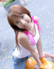 Yuuna Shiomi - Meenachi Www Xxx P5 No.419871