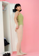 Mari Yoshino - Suit Pictures Wifebucket P1 No.478623