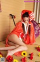 Hinano Ayakawa - Cherry Xxl Chut P9 No.3c6d0b