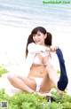 Hinano Ayakawa - Cherry Xxl Chut P5 No.aa560e