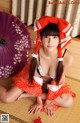 Hinano Ayakawa - Cherry Xxl Chut P1 No.35dd4c