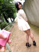 Yuna Hoshizaki - Www16 Xxxsiri Deviphotos P3 No.d0c87b