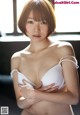 Ayane Suzukawa - Milfgfs Photo Hd P1 No.ef9cba