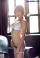 Ayane Suzukawa - Milfgfs Photo Hd P6 No.3c51dd