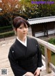 Sanae Aizawa - Autumn Playing Cocks P2 No.0cfc46