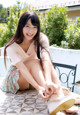 Aya Kawasaki - Ponstar Massage Girl18 P4 No.96775c