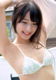Aya Kawasaki - Ponstar Massage Girl18 P9 No.4920cb
