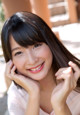 Aya Kawasaki - Ponstar Massage Girl18 P1 No.51ab10