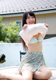 Aya Kawasaki - Ponstar Massage Girl18 P4 No.be50ba