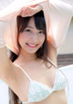 Aya Kawasaki - Ponstar Massage Girl18 P5 No.9915e5