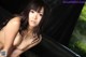 Yuzuna Oshima - Feetto Dolltoys Sexhd P61 No.0f72ff