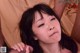 Yuzuna Oshima - Feetto Dolltoys Sexhd P12 No.52c219