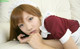 Junko Maya - Beauty Cuestoke Spankbang P6 No.343038