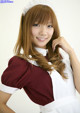 Junko Maya - Beauty Cuestoke Spankbang P5 No.7d41dc