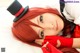 Cosplay Nasan - Co Wbb Xnxx P1 No.90bd21 Image No. 23