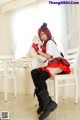 Cosplay Nasan - Co Wbb Xnxx P11 No.d9aa1d Image No. 3