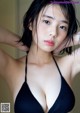 Hina Kikuchi 菊池姫奈, Weekly Playboy 2021 No.08 (週刊プレイボーイ 2021年8号) P6 No.0b602b