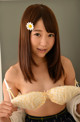 Mayu Yuuki - Xxxvampiresex Sexy 3gpking P8 No.560414
