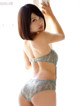 Asuka Kishi - Xxxxxwe Pinky Faty P10 No.993fe0