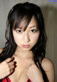 Yui Minami - Bizarre Nylon Sex P4 No.955c0d