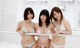 Bikini Girls - Perfectgirls Sucling Cock P12 No.429f74