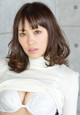 Yuuki Natsume - Shyla De Valery P7 No.412fe5