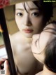 Hitomi Wada 和田瞳, FRIDAYデジタル写真集 『Seiren』 Vol.02 P33 No.9c7f60