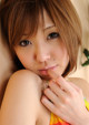 Sayuri Kawahara - Xdasi Hot Blonde P11 No.19ef81