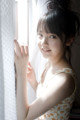 Sayumi Michishige - Greenhouse Spang Bang P8 No.a32cd1