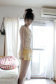 Sayumi Michishige - Greenhouse Spang Bang P2 No.5fa08d
