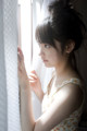 Sayumi Michishige - Greenhouse Spang Bang P9 No.38f3ad