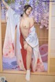 精品和服美人夏琪菈 Kimono Beauty Vol.01 P22 No.2486f6