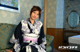 Kaori Minagawa - Searchq Fotosbiaca Pelada P32 No.610931