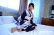Kaori Minagawa - Searchq Fotosbiaca Pelada P20 No.afd451