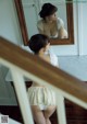 Ai Shinozaki 篠崎愛, 写真集 「結晶」 電子版だけの特典カットつき！ Set.02 P3 No.b8be65