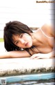 Erina Mano - Picturecom Nikki Sexy P7 No.55e090