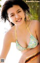 Erina Mano - Picturecom Nikki Sexy P10 No.1797f7