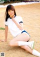 Yui Ayaka - Sisi Miss India P10 No.cf2a5a Image No. 5