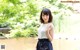 Sora Watanabe - Sexgarl Sex18 Girls18girl P11 No.9bfb1e