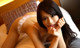 Mirei Aika - Dropping Foto Bing P1 No.8ac5d3