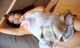 Mirei Aika - Dropping Foto Bing P11 No.8ac5d3