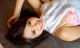Mirei Aika - Dropping Foto Bing P5 No.246102